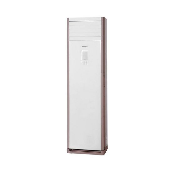 Колонный кондиционер Kentatsu KSFV70XFAN1 / KSRT70HFAN1