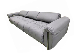 Диван-реклайнер Colle 3