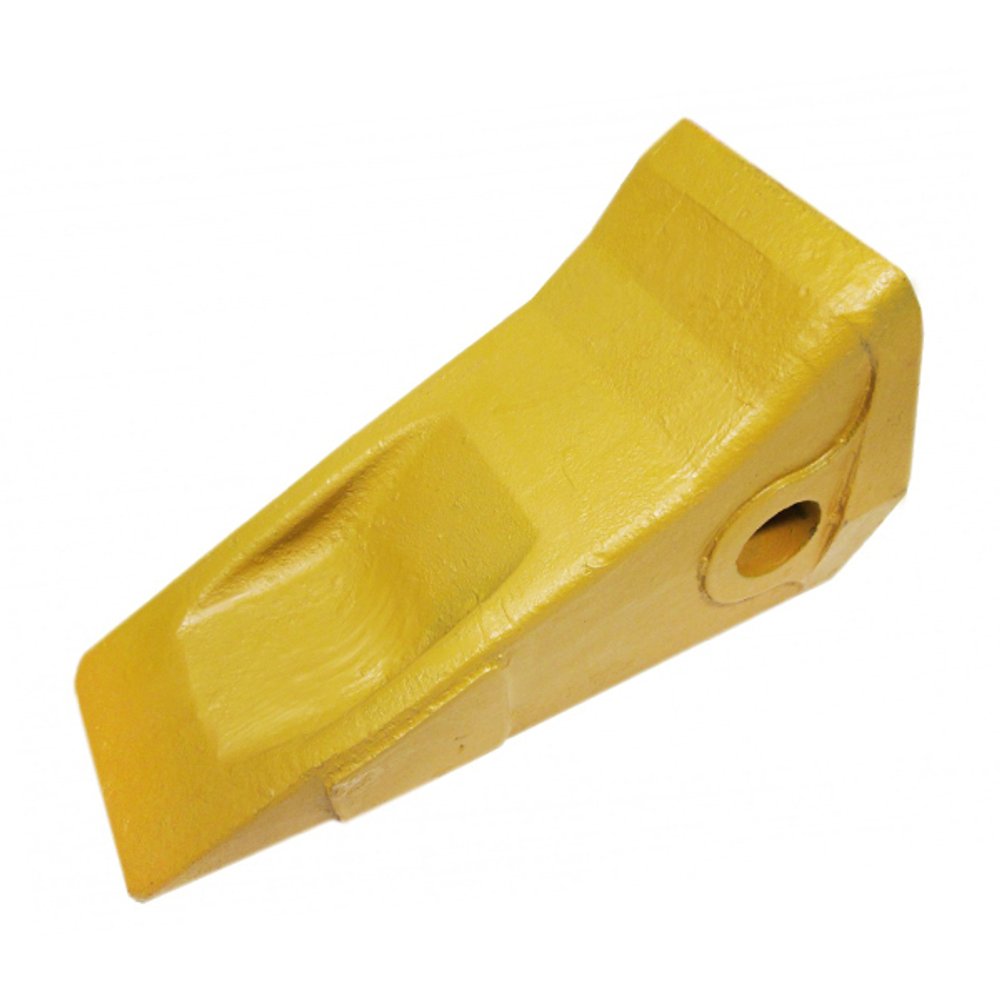 Коронка рыхлителя 141-78-11253