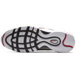 Кроссовки Nike, AT5458-001