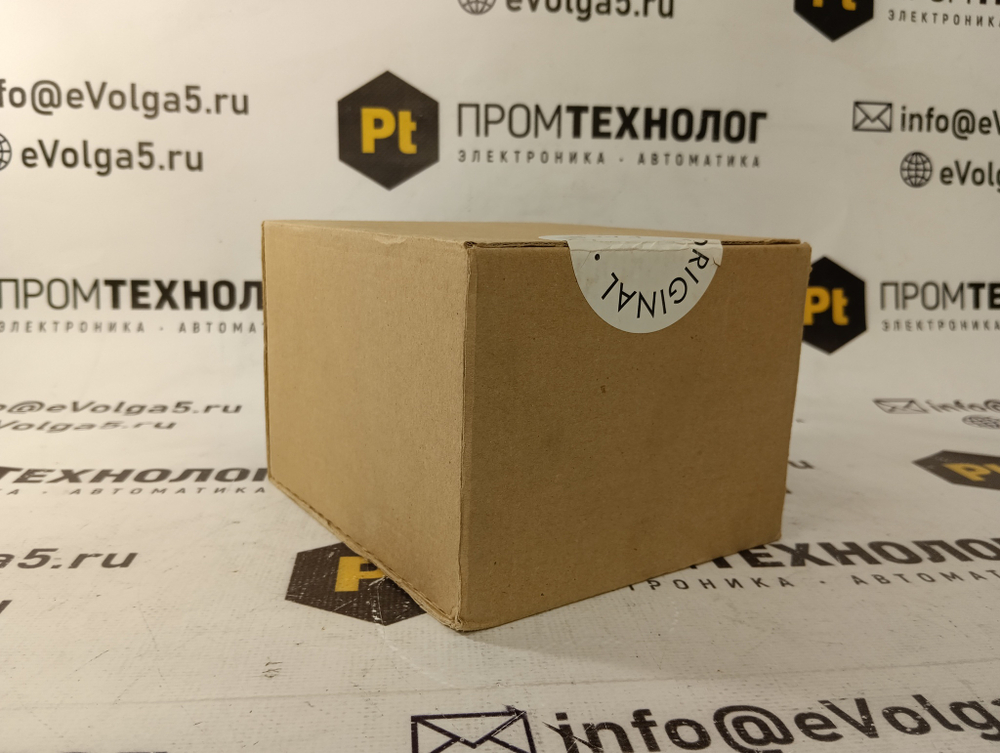 Модули Siemens 6SE, 6EP, 6ED 6EP1334-2BA00 новое