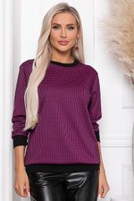 Джемпер 41996-1 Avili