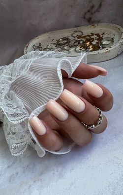 photo_5264946979782381569_y