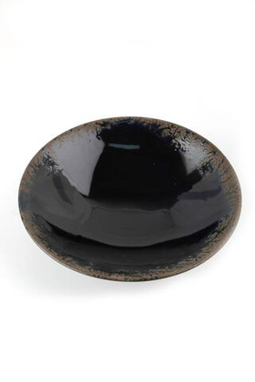 Салатник 19CM ROOT RUSTY