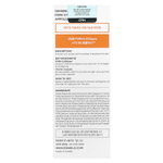 Genabelle, PDRN Vita Toning Ampoule, 30 мл (1,01 жидк. Унции)