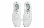 Кроссовки Nike Renew In-Season Tr 11 (Женская размерная сетка)