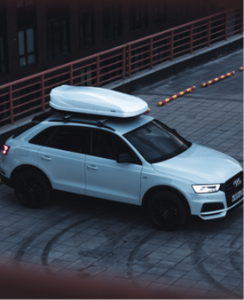 Вторая новость магазина