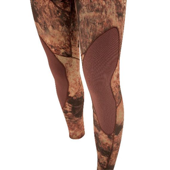 Гидрокостюм Beuchat Rocksea Competition RUS 5 мм