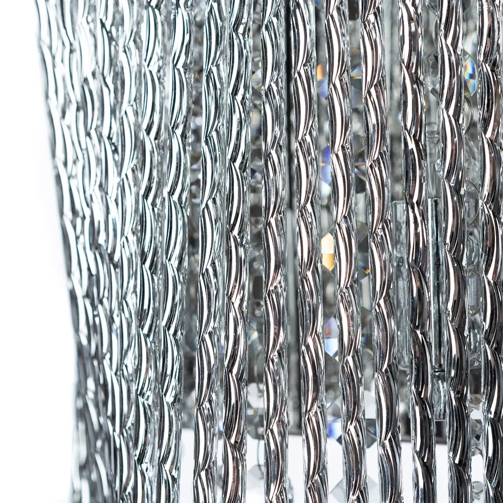 Настенный светильник Arte Lamp INCANTO