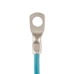 Пресс-клещи CTK-05 серия ПРОФИ КВТ