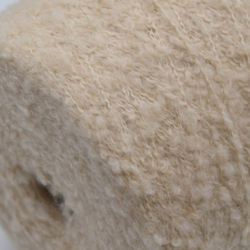 Коллекция от Loro Piana Art. HAIR CASH (ggio vapor paraffi)