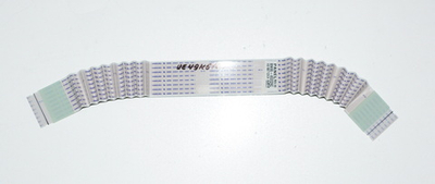 BN96-40209C шлейф телевизора UE49K5100