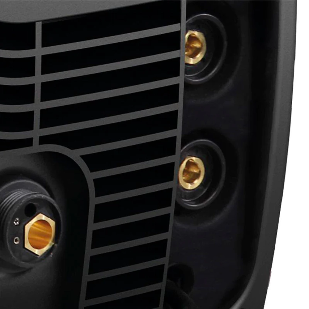 Telwin MAXIMA 200 SYNERGIC сварочный полуавтомат 816087