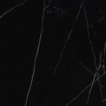 0600x1200 ODIN BLACK MATT