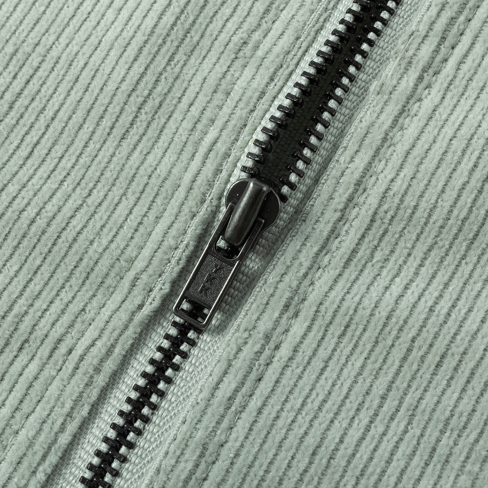 Рубашка Ymkashix Velvet