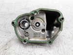Крышка КПП Honda CB750 RC17E