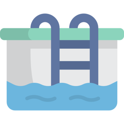 Системы регулирования влажности