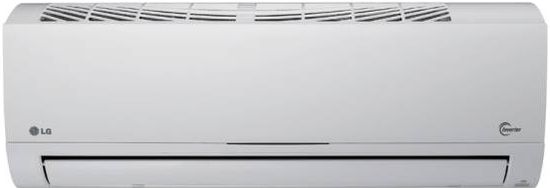 Сплит-система LG S-12AF