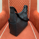 Louis Vuitton Hobo Cargo