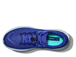 Кроссовки для бега мужские Hoka Rincon 4 M Blue