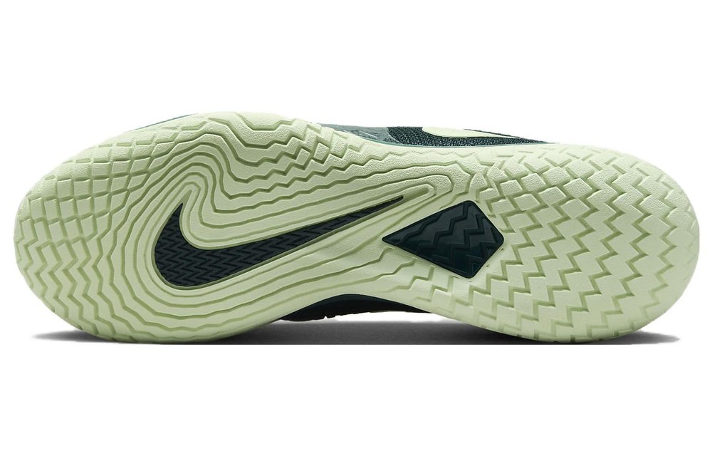 Кроссовки Nike Court Zoom Vapor Cage 4