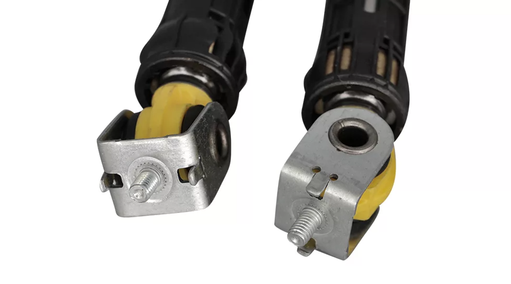 Амортизаторы для стиральной машины Indesit (Индезит)/Ariston (Аристон) 303589