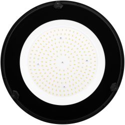 Светильник светодиодный ЭРА SPP-402-0-40K-150 150Вт 4000K IP65