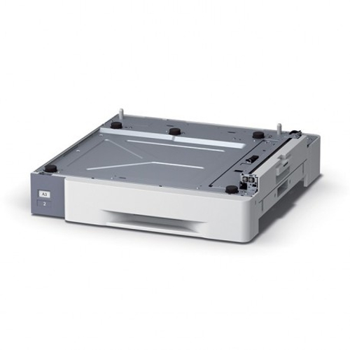 Дополнительный лоток OKI Tray-C9x1