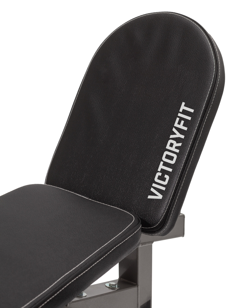 Тренажер для ног универсальный VictoryFit VF-T02