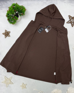 Спортивный костюм Kiton
