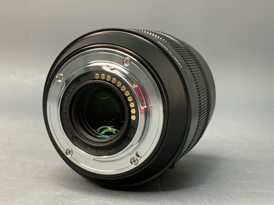 DG Nocticron F/1.2 42.5mm ASHP