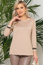 Джемпер 41383 Avili