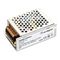 Блок питания Arlight ARS-35-24 24V 35W IP20 1,5A 026152
