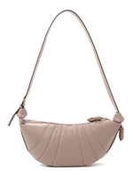 Сумка из экокожи FABRETTI FMM240271-13