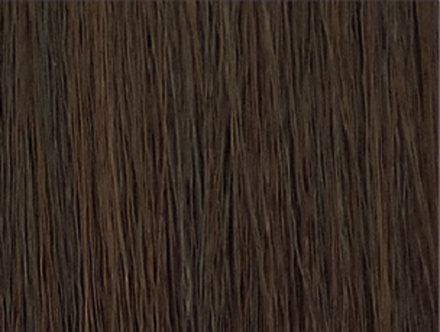 66/21 Изи Эскалатион Абсолют Лисап 60мл краска для волос