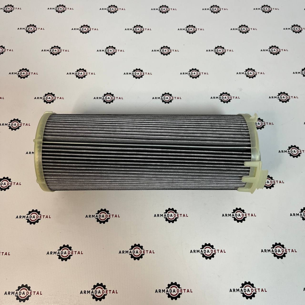 Гидравлический фильтр | 362-1163 | Filtersun