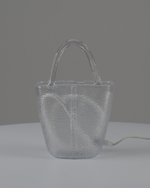 Лампа настольная светодиодная Moderli V11674-TL Bag