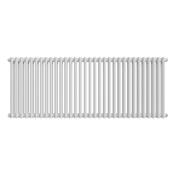 Дизайн-радиатор Royal Thermo Shift R22 C2050 - 32 секц. RAL9016 купить в Москве и Московской области по низкой цене с доставкой по России — (1) Дизайн-радиатор Royal Thermo Shift R22 C2050 - 32 секц. RAL9016 — (1)