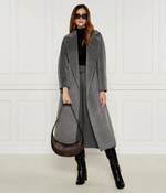 Сумка хобо Avra Michael Kors - коричневый(32T4G1UC6L)