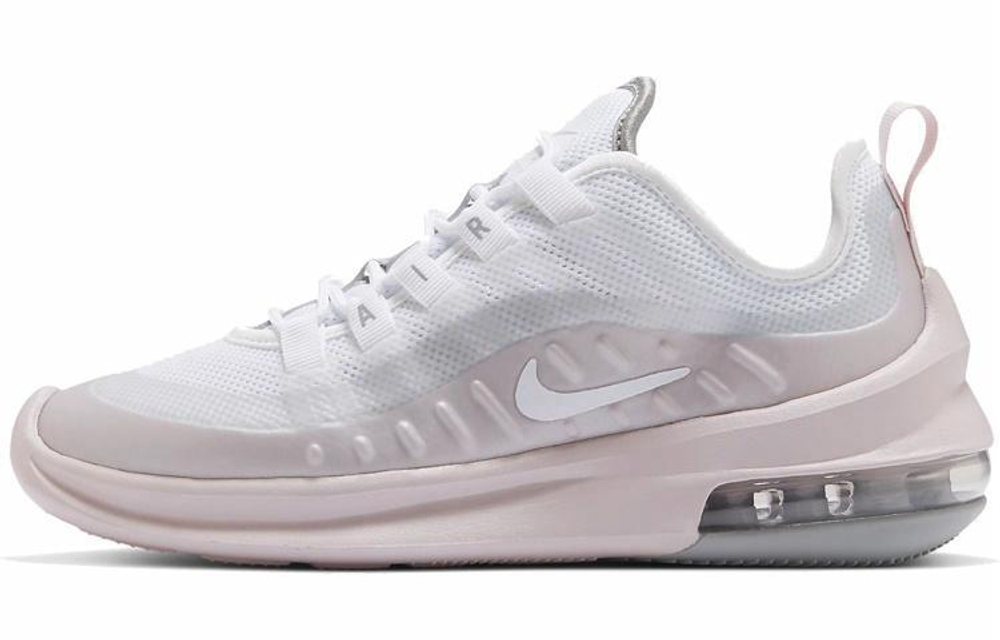 Кроссовки Nike Air Max Axis (Женская размерная сетка)
