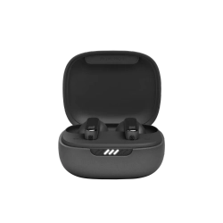 Беспроводные наушники JBL Live PRO 2 TWS Black