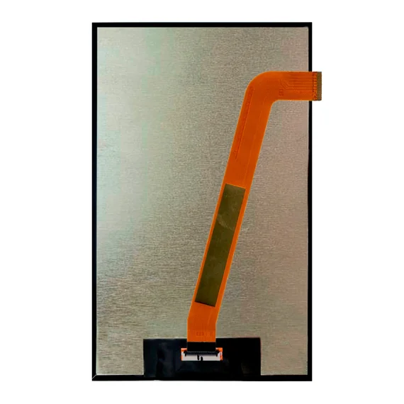 Дисплей для Dexp Ursus L180 4G