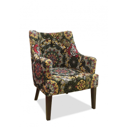 Гобелен Этника Бахчисарай