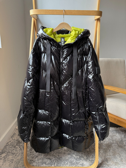 Пуховик Montereggi, 164