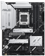 Материнская плата ASUS PRIME X870-P