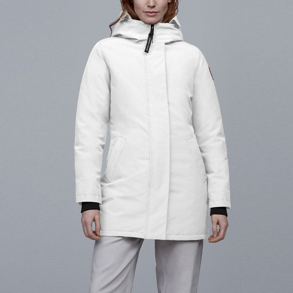 Куртки Canada Goose Victoria, 3037L-433