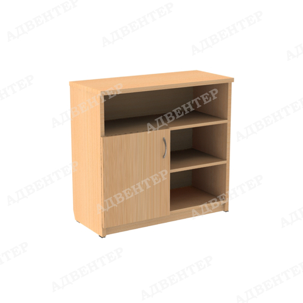 Тумба офисная ВАРИАНТ 5