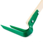 Плоскорез «Стандарт» комбинированный с/ч