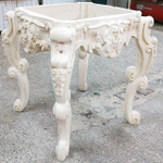 Гравировально-фрезерный станок SL01А