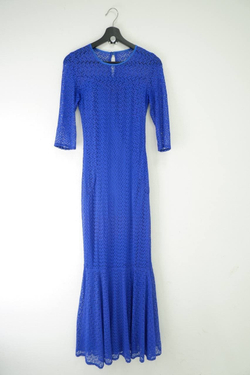 Платье Made in Kyrgyzstan модное 44 размер